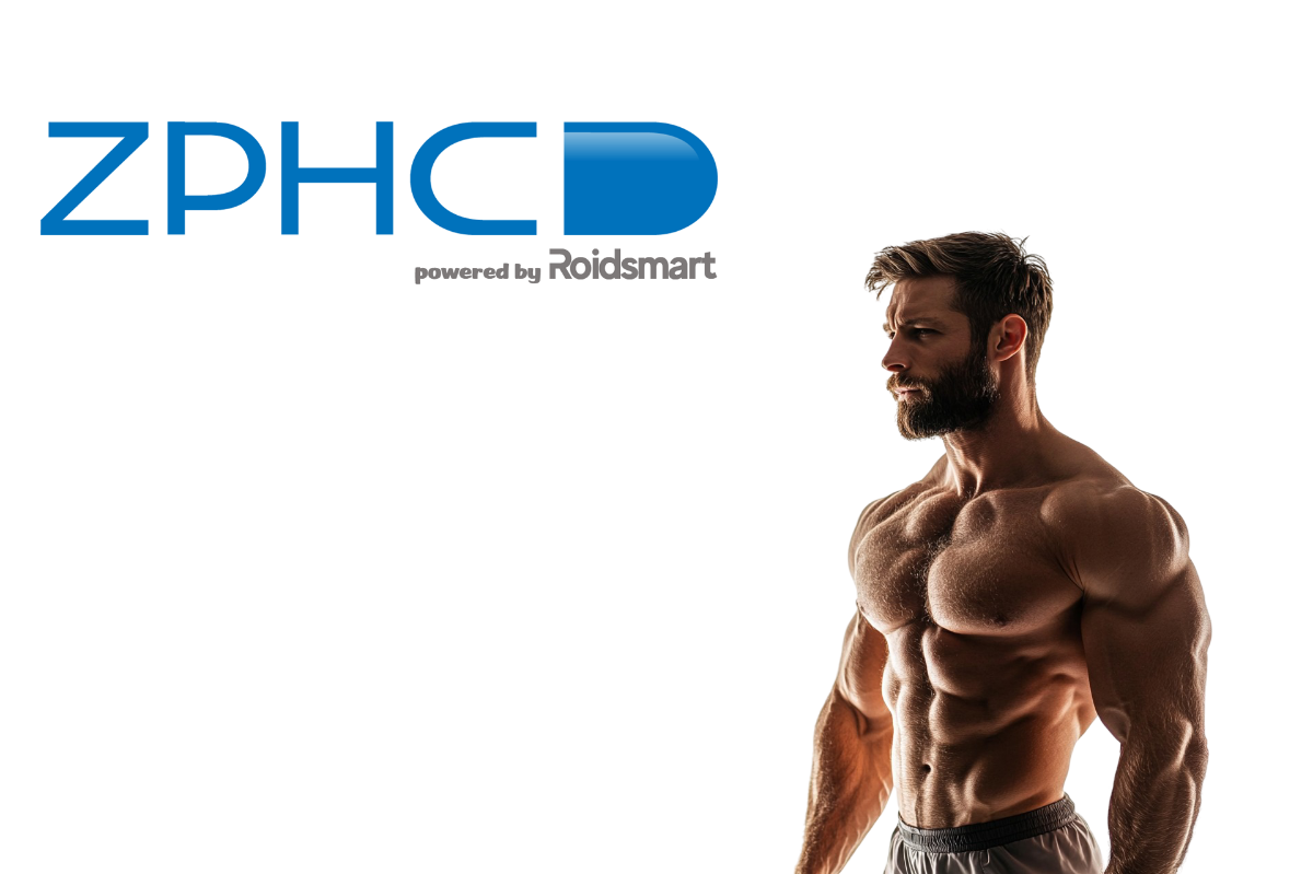 services-03 0000631_banner-zphc_1200-1.png