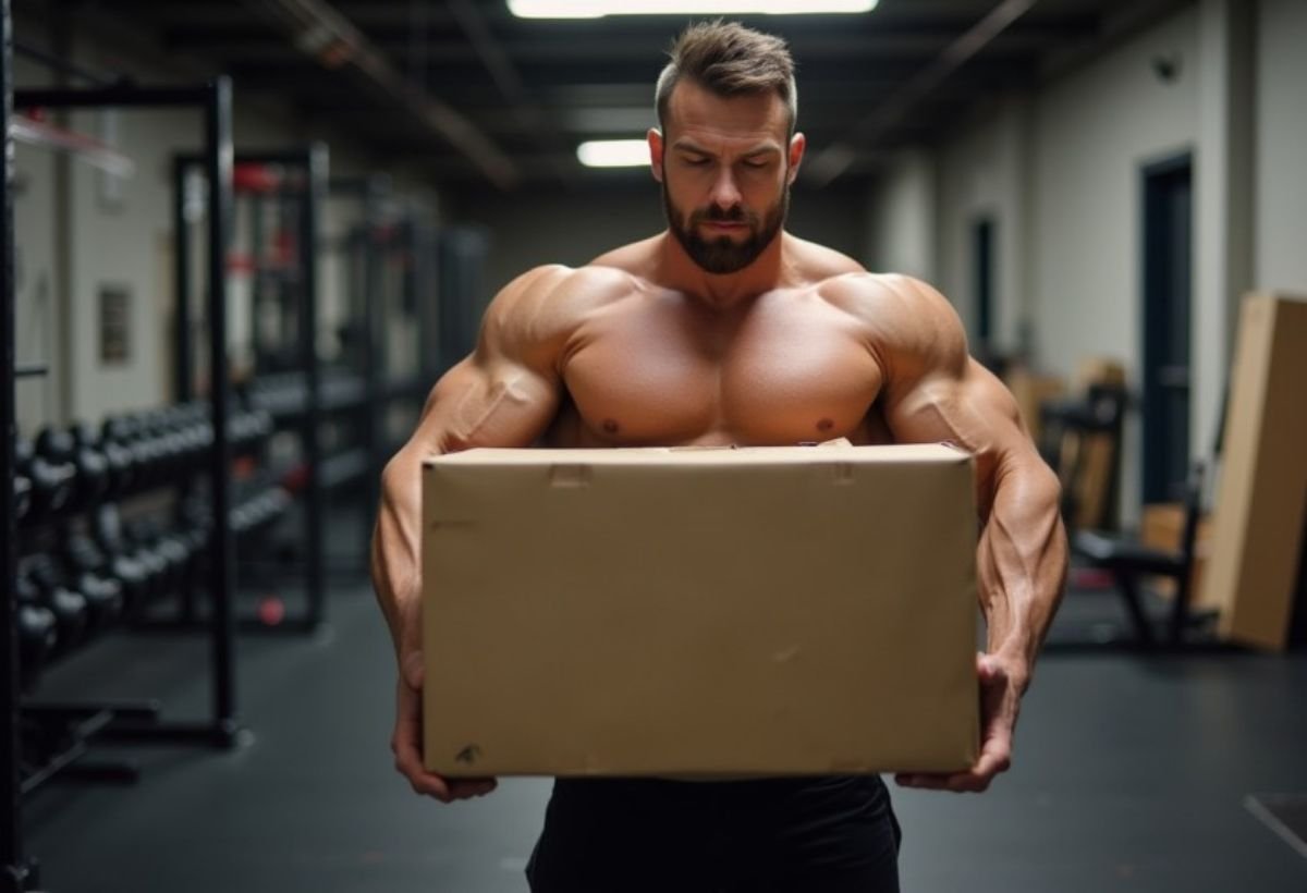 embark 0000685_freepik__bodybuilder-delivery__93906_1200.jpeg