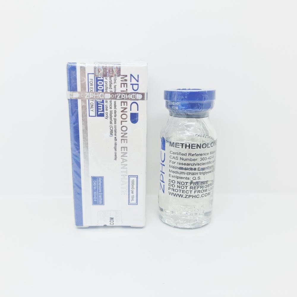 methenolone enanthate(primo) 100mg/ml 10ml methenolone enanthate(primo) 100mg/ml 10ml