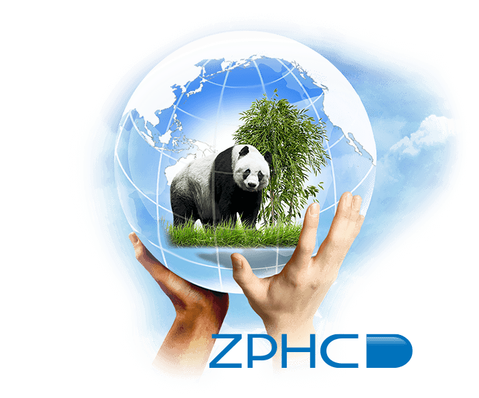 globe panda globe panda